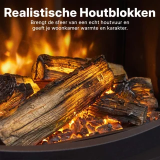 Advies voor kopers