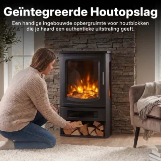 Conclusie