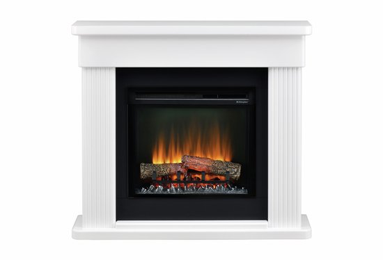 Dimplex Portland elektrische inbouw sfeerhaard