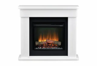 Dimplex Portland elektrische inbouw sfeerhaard