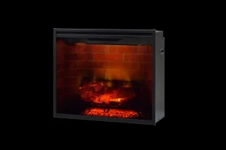 Dimplex Revillusion 30 Firebox elektrische haard