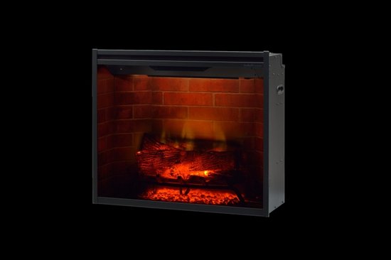 Dimplex Revillusion 30 Firebox elektrische haard