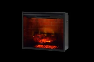 Dimplex Revillusion 30 Firebox elektrische haard