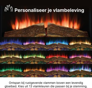 Wat vinden we minder goed