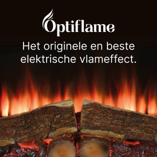 Conclusie