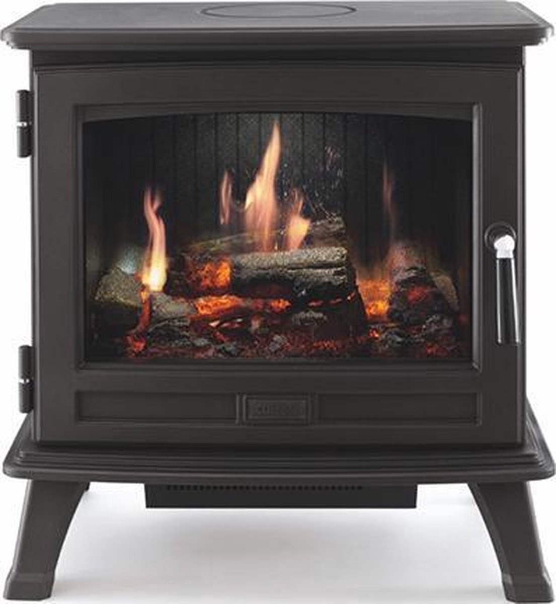 Dimplex Sunningdale Elektrische Sfeerhaard
