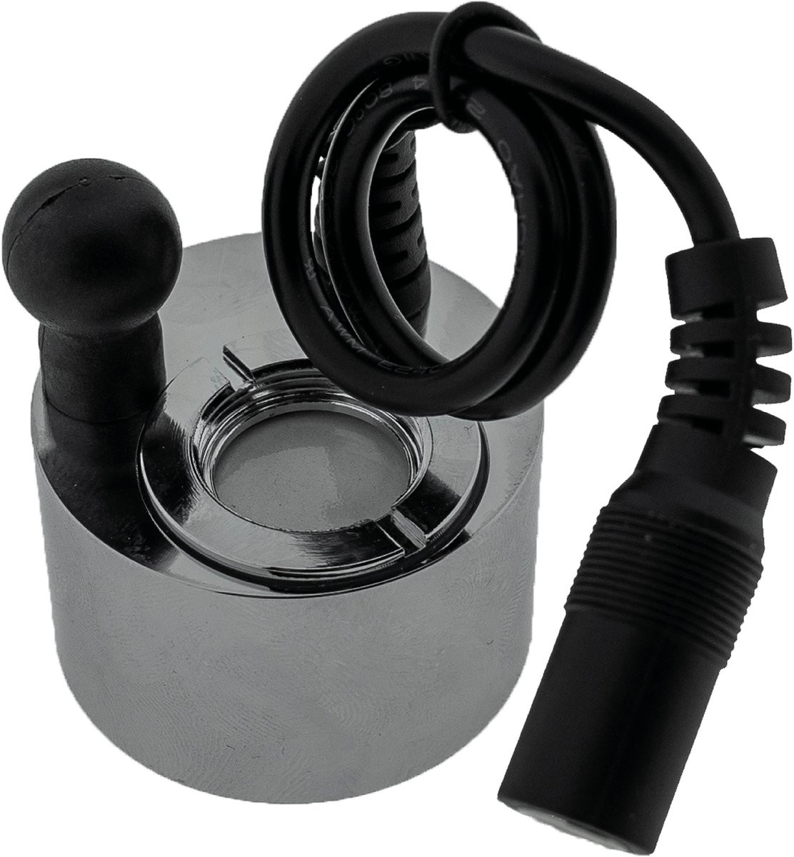 Dimplex Transducer voor Optimyst Elektrische Haarden