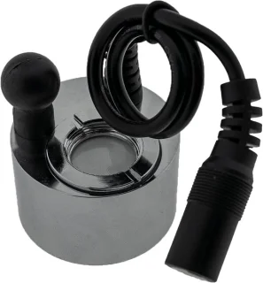 Dimplex Transducer voor Optimyst Elektrische Haarden