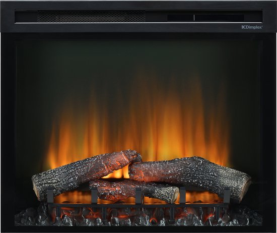 Dimplex XHD 28 Elektrische Inbouw Sfeerhaard 71 cm