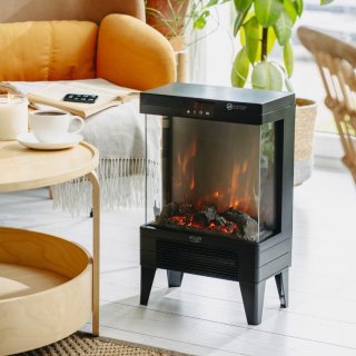 Wat vinden we minder goed