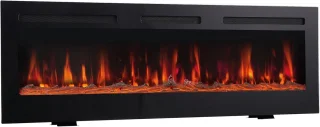 Elektrische Haard 76 cm