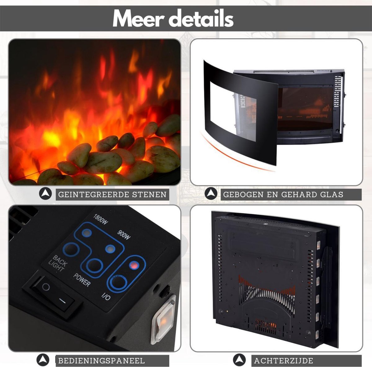 Advies voor kopers