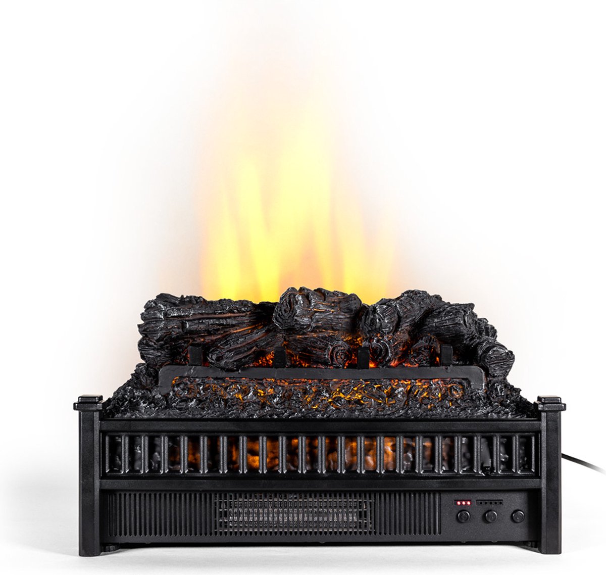 Elektrische inzethaard model 1400 1500W