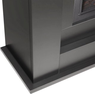 Wat vinden we minder goed