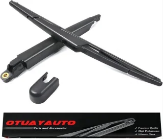 Elektrische Open Haard 107 cm Wand-/Vrijstaand