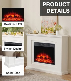 Wat vinden we minder goed