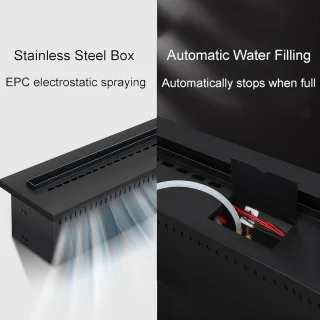 Wat vinden we minder goed