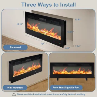 Wat vinden we minder goed