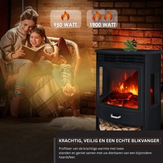 Wat vinden we minder goed