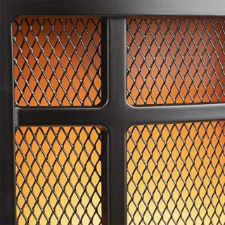 Wat vinden we minder goed