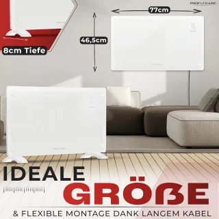 Wat vinden we minder goed