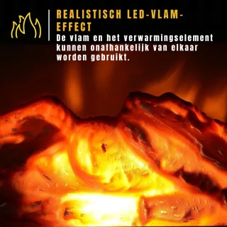 Wat vinden we minder goed
