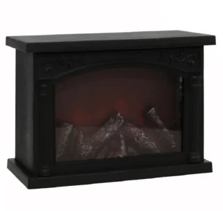 Wat vinden we minder goed