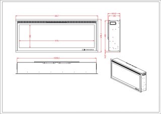 Wat vinden we minder goed