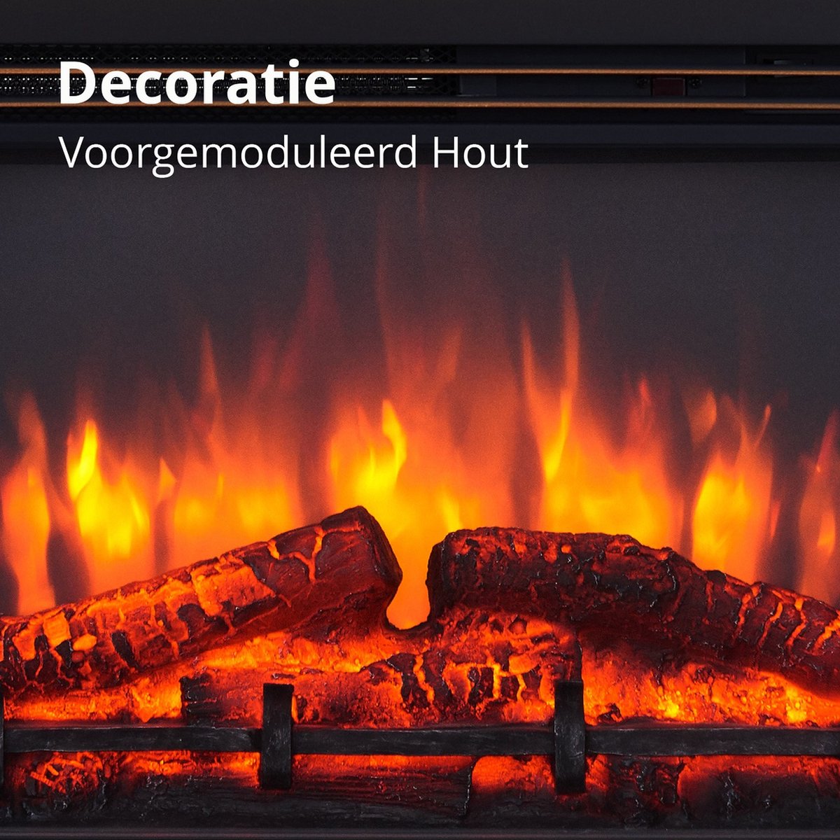 Wat vinden we minder goed