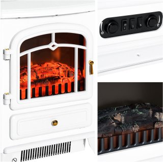 Wat vinden we minder goed