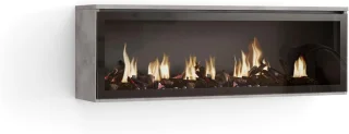 HomeByNicole Aurora Glow Elektrische Haard