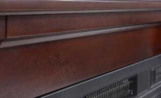 Wat vinden we minder goed