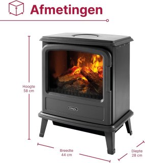 Wat vinden we minder goed