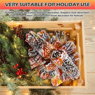 HomeFlame LED-vlammenhaard