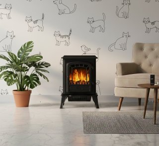 Wat vinden we minder goed