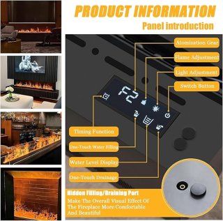 Wat vinden we minder goed