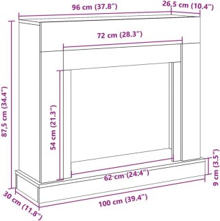Wat vinden we minder goed