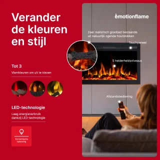 Wat vinden we minder goed