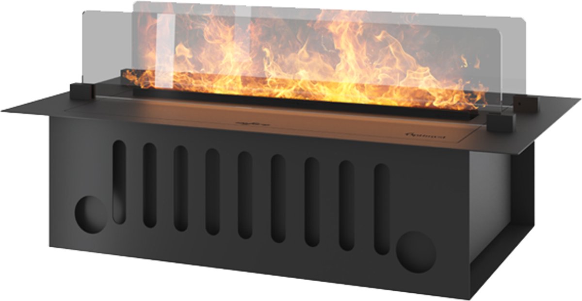 Invapo Insert 2200mm Multicolor