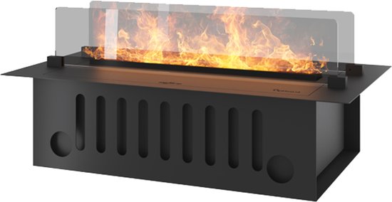 Invapo Insert 2200mm Multicolor