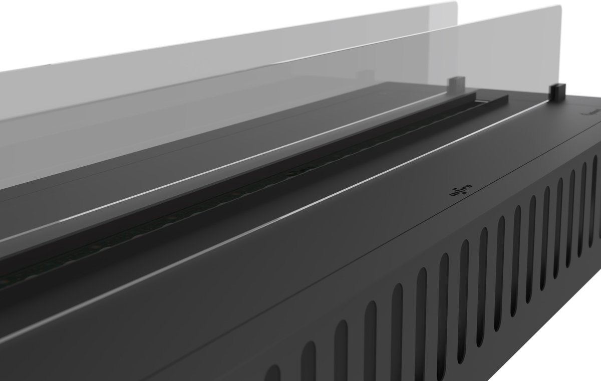 Invapo Insert Multicolor 1200mm