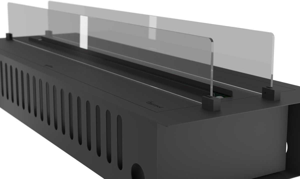 Invapo Insert Multicolor 1200mm