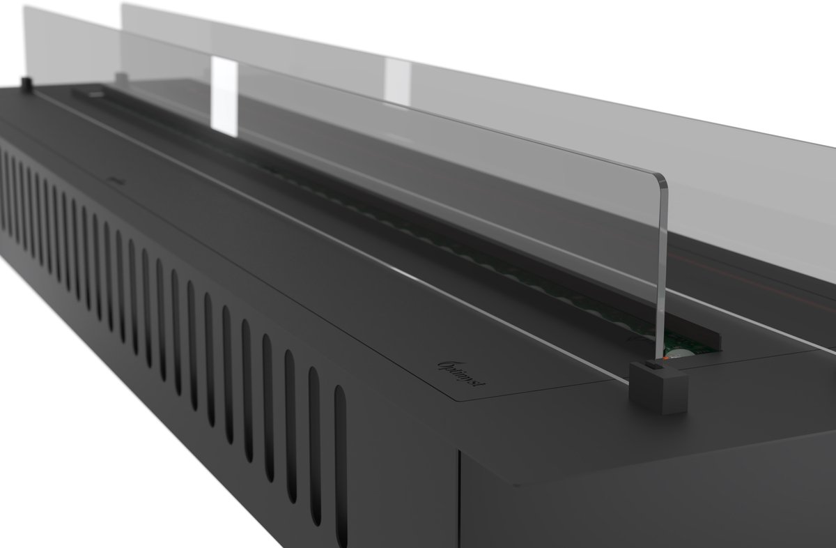 Invapo Insert Multicolor 1800mm