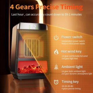 Wat vinden we minder goed