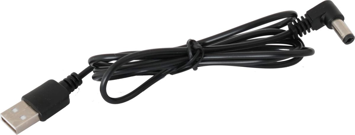 Kersthuisjebestellen Dekoratiekachel met vlameffect USB