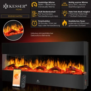 Wat vinden we minder goed