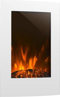 Klarstein Elektrokamin Elektrischer Kamin review