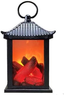 LED Tafelhaard review