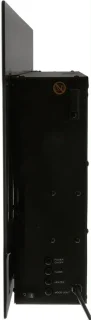 Livn Brixham Elektrische Hanghaard 45x98x12,9 cm
