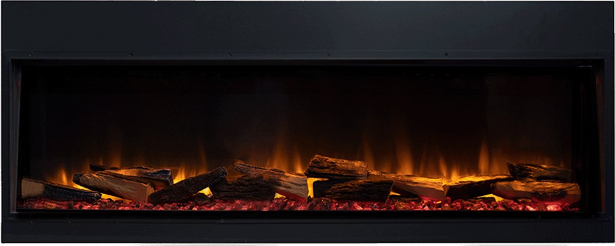 Livn Essence 140 Elektrische Inbouwhaard